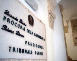 Il processo sui derivati passa da Siena a Milano
